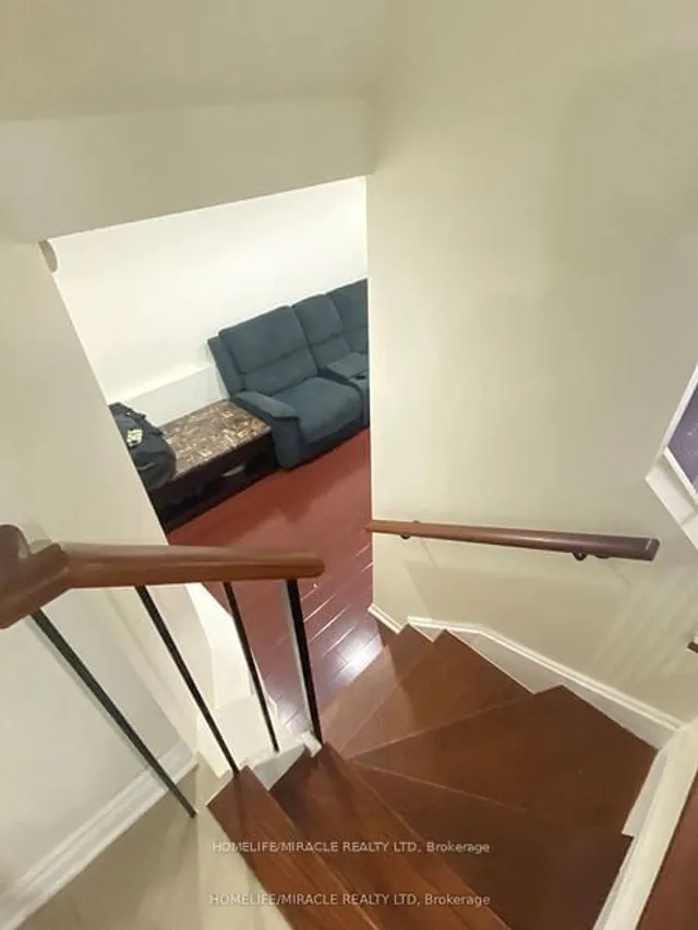 Additional image 11 of 5 Kimbercroft Crt