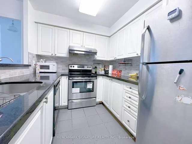 Additional image 2 of 28 Pemberton Ave Unit 308