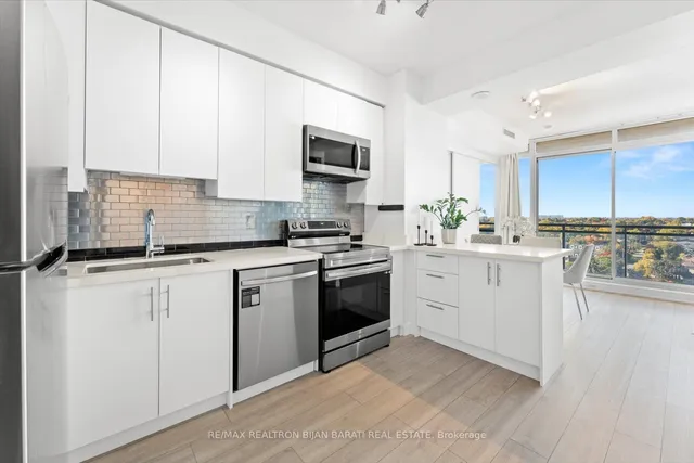 Additional image 7 of 30 Canterbury Pl Unit 1201