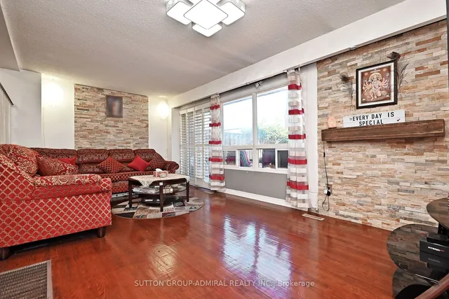 Additional image 10 of 452 Silverstone Dr Unit 44