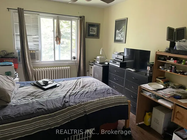 Additional image 18 of 18 Muskoka Ave