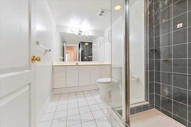 Additional image 10 of 506 Grandview Way