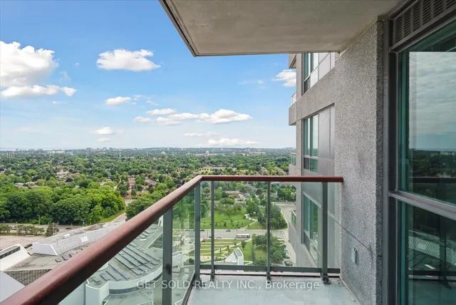 Additional image 18 of 50 Brian Harrison Way Unit 2903
