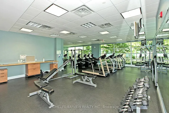 Additional image 22 of 185 Legion Rd Unit 315