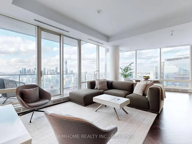 Additional image 5 of 180 University Ave Unit 5004