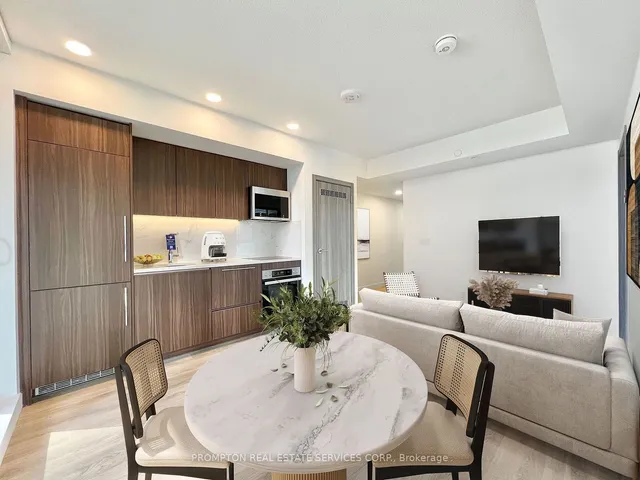 Additional image 9 of 38 Widmer St Unit 607