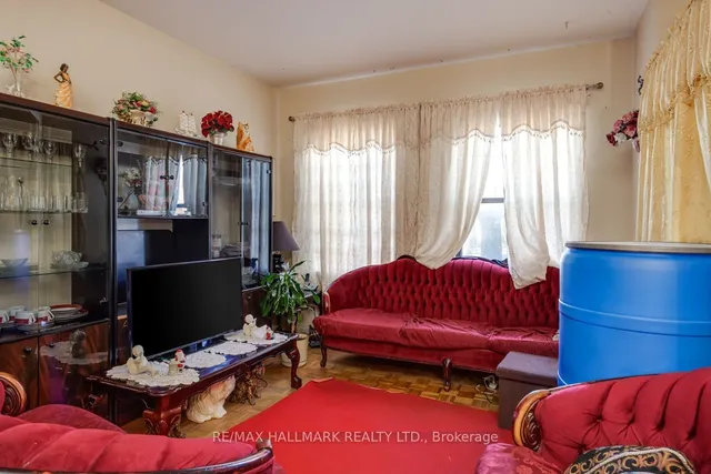 Additional image 26 of 12 Snider Ave