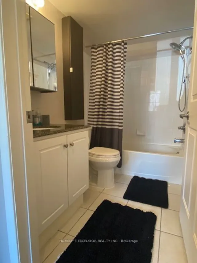 Additional image 10 of 5225 FINCH Ave Unit 104