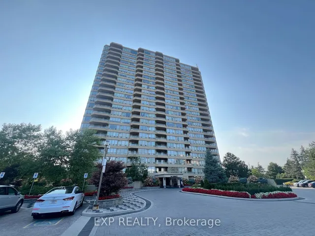 Additional image 2 of 10 Torresdale Ave Unit 1704