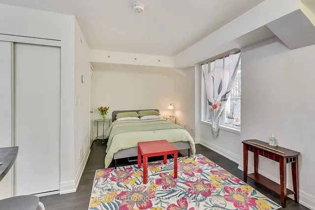 Additional image 6 of 415 Jarvis St Unit 151