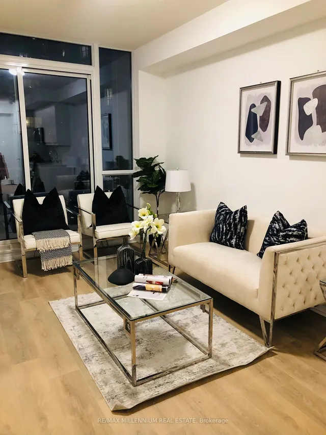 Additional image 14 of 36 Forest Manr Unit 1309