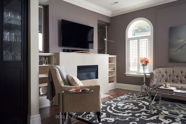 Additional image 11 of 103 Pembroke St Unit 4