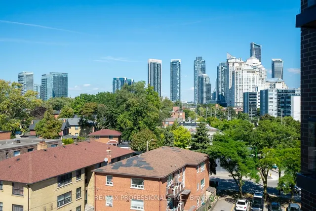 Additional image 15 of 11 Superior Ave Unit 617