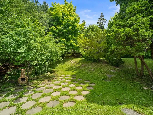 Additional image 20 of 120 Laurentide Dr