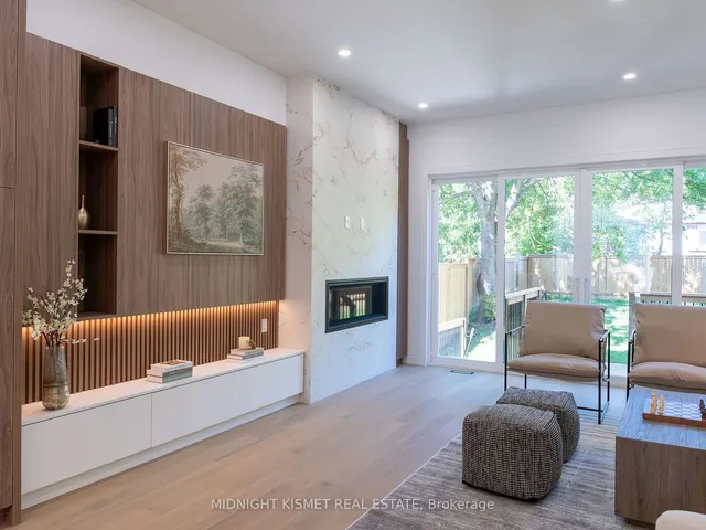 Additional image 8 of 92 Johnston Ave