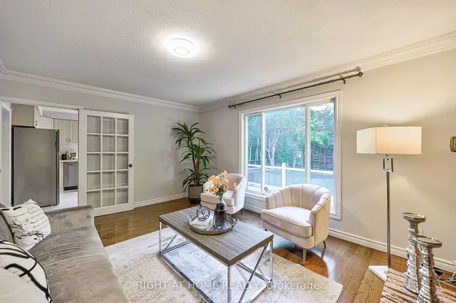 Additional image 23 of 20 Bradenton Dr