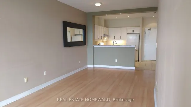 Additional image 11 of 1 Leaside Park Dr Unit 417