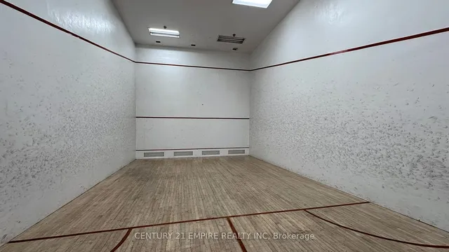 Additional image 36 of 4725 Sheppard Ave Unit 2001