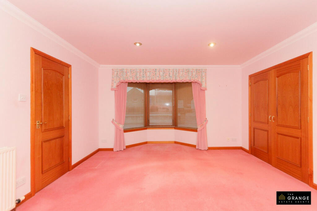 Additional image 20 of Mid Street, Aberdeenhire, AB45