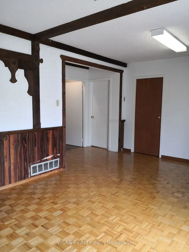 Additional image 13 of 68 Bickerton Cres