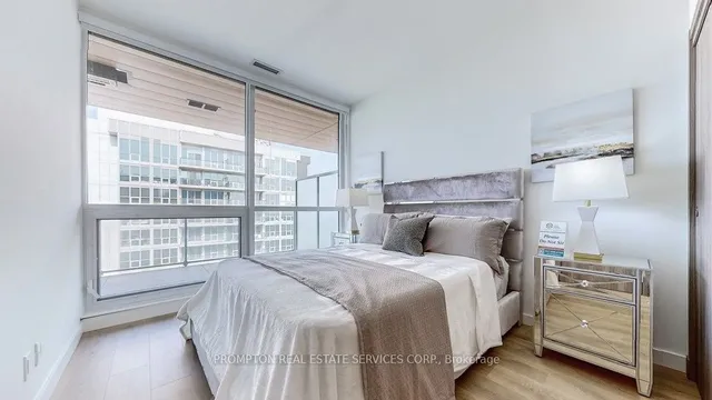 Additional image 15 of 27 Mcmahon Dr Unit 3309