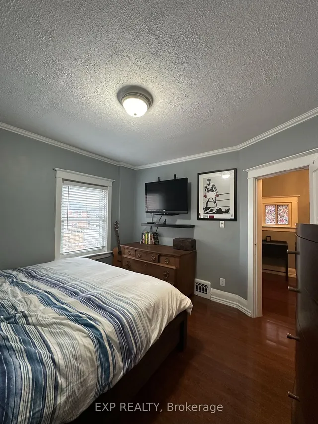 Additional image 21 of 161 Sellers Ave