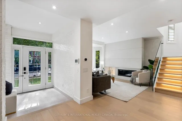 Additional image 5 of 46 Hewitt Ave