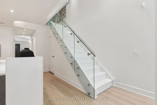 Additional image 12 of 30 Nelson St Unit TH14