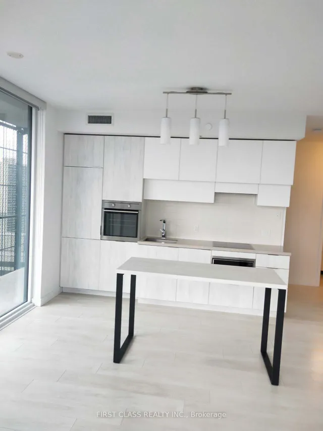 Additional image 6 of 8 Eglinton Ave Unit 2102