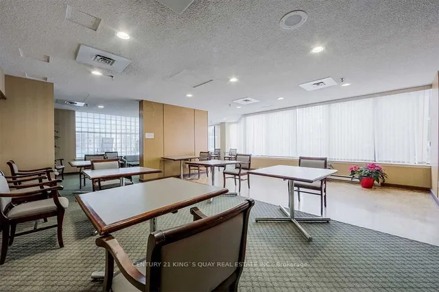 Additional image 28 of 160 Alton Towers Circ Unit 1107