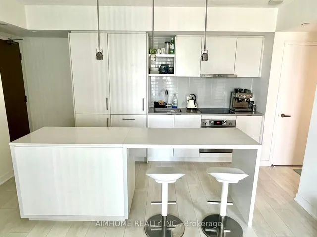 Additional image 4 of 88 Harbour St Unit 3306