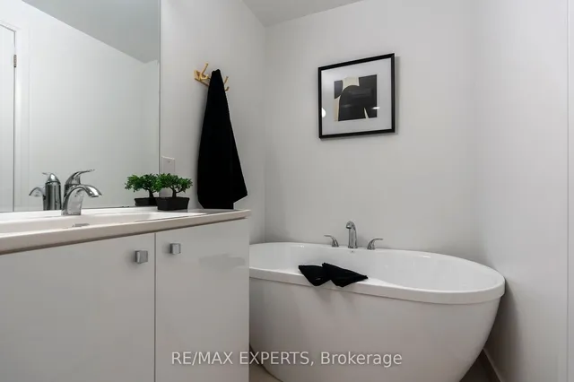 Additional image 30 of 3655 Kingston Rd Unit 617