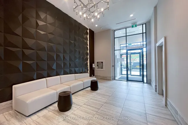 Additional image 36 of 630 Greenwood Ave Unit 405