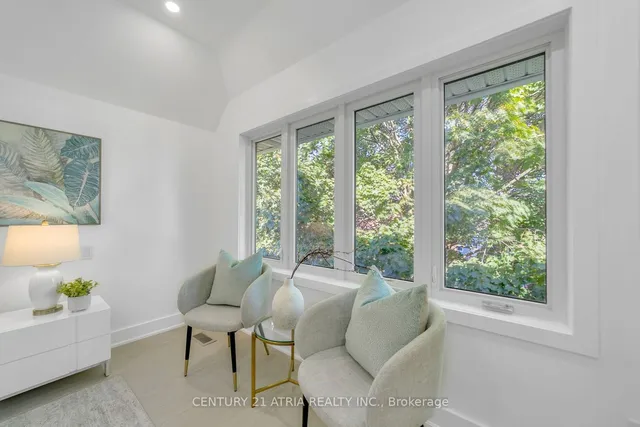 Additional image 24 of 47 Eighth St