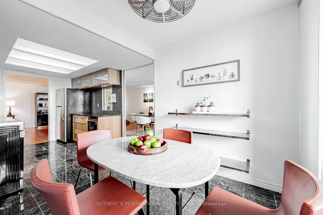 Additional image 13 of 360 Bloor St Unit 505