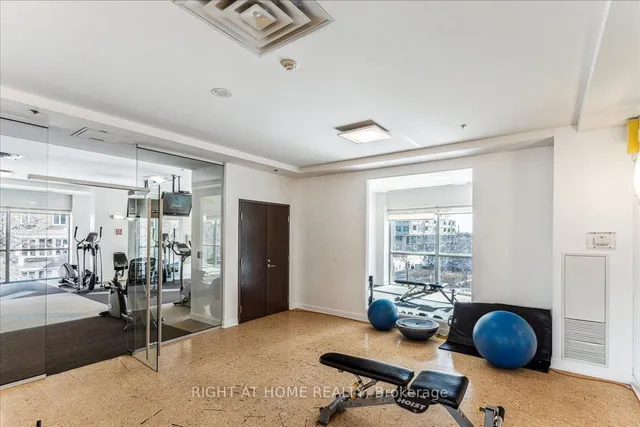 Additional image 21 of 50 Lynn Williams St Unit 812