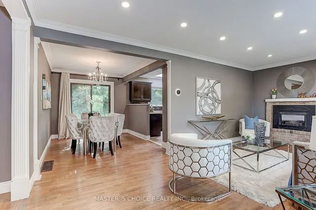 Additional image 11 of 326 Jaybell Grve