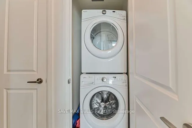 Additional image 28 of 17 Zorra St Unit 1906