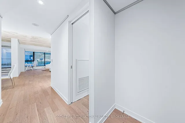 Additional image 6 of 629 King St Unit 212