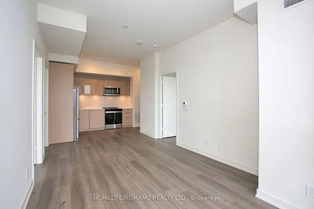 Additional image 14 of 10 Deerlick Crt Unit 710