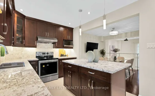 Additional image 2 of 11 Stonedale Plwy