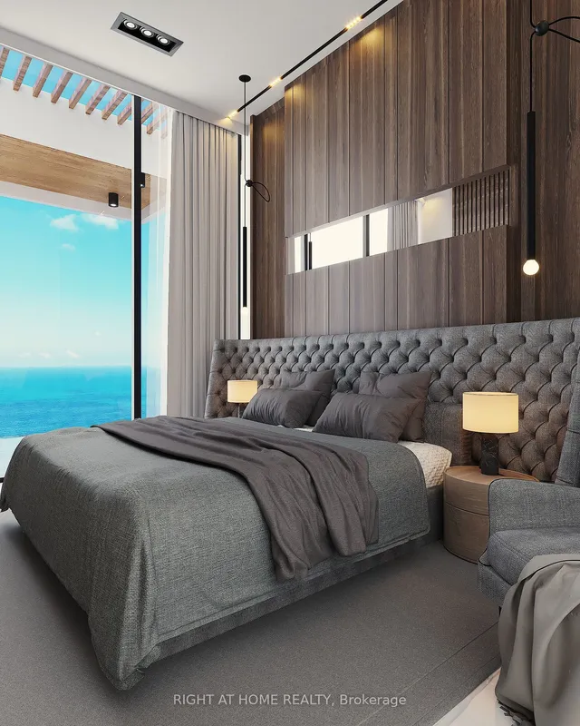 Additional image 9 of 1 Rural de Santa Maria St