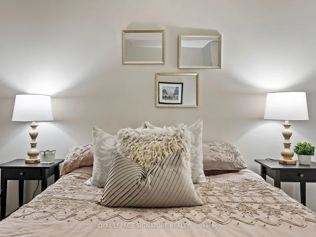 Additional image 21 of 1121 Bay St Unit 306