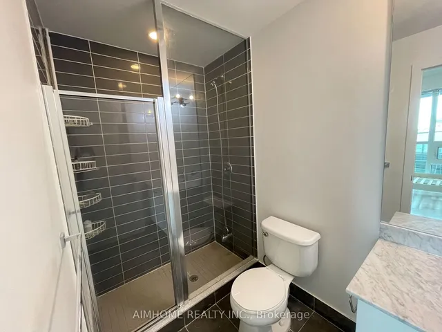 Additional image 9 of 150 East Liberty St Unit 406