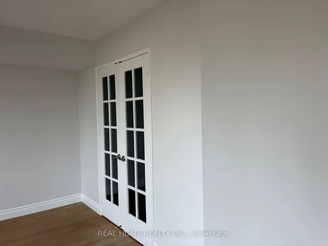 Additional image 18 of 2269 Lake Shore Blvd Unit 907