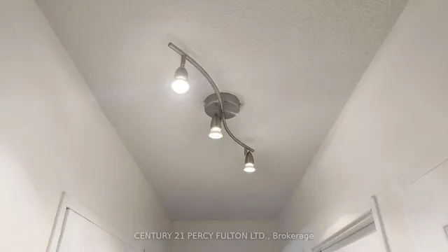 Additional image 17 of 40 Panorama Crt Unit 106