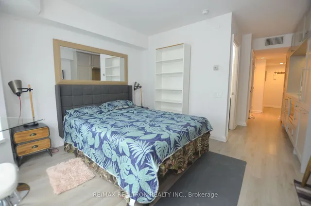 Additional image 17 of 155 Yorkville Ave Unit 713