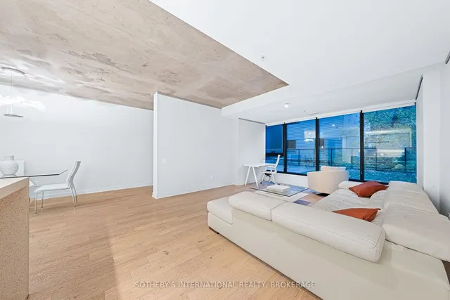 Additional image 20 of 629 King St Unit 212