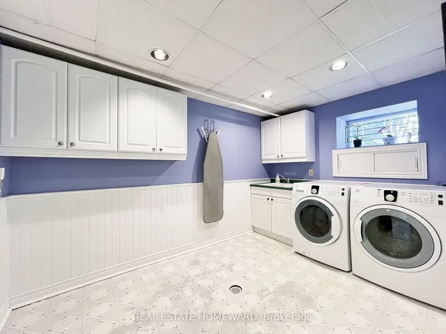 Additional image 35 of 7 Windy Ridge Dr