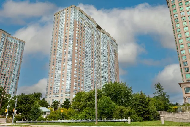 88 Corporate Dr Unit 1001